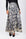 Navy Pattern 