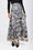 Navy Pattern 