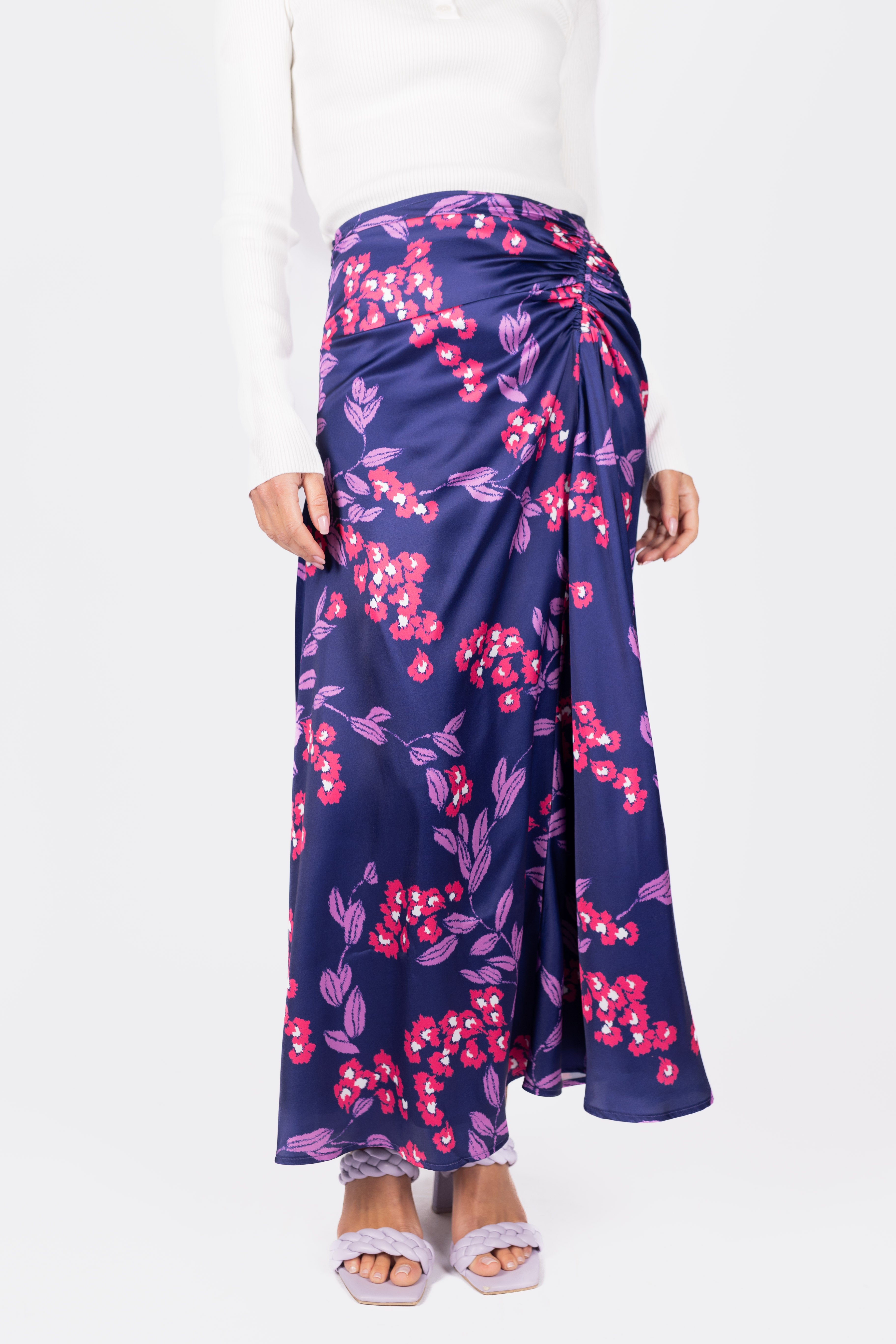 real tree skirt pants – YZ