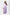 Josephine Skirt (Purple)