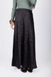 Lisa Skirt (Black)