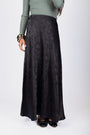 Lisa Skirt (Black)