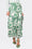 Green Pattern