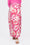 Pink Pattern