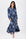 Navy Pattern