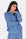 Denim Blue