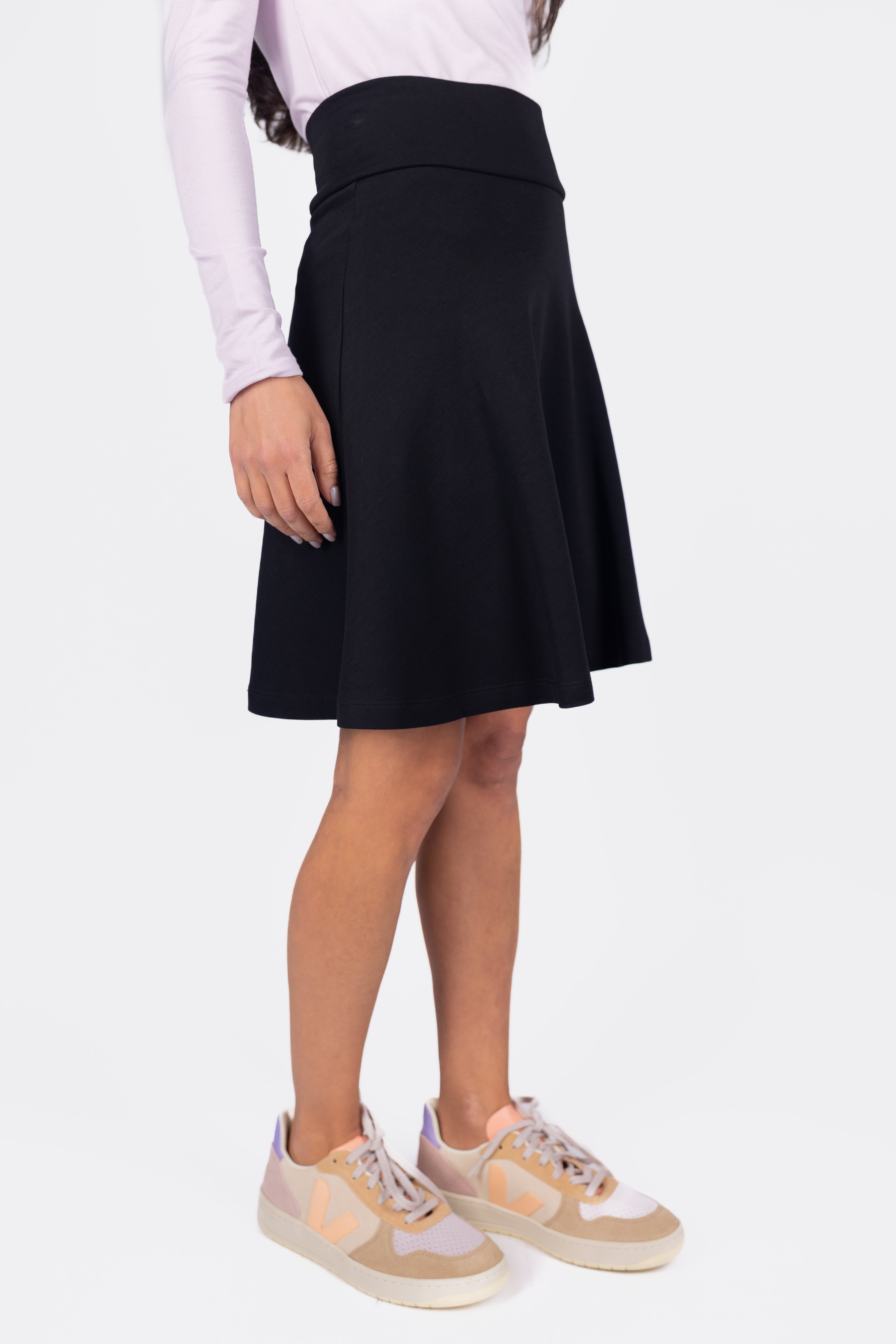 Supreme Air Skirt 20