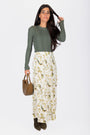 Ellery Top (Sage)