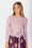 Purple Pink