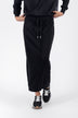 Mina Skirt (Black)