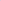 EDEN SKIRT (Lavender)