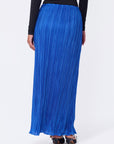 Alessia Skirt (Royal Blue)
