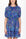 blue/green