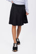 Achieve Skirt 20" (Black)