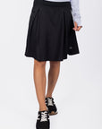 Achieve Skirt 20" (Black) - Skirt - Yakira Bella