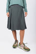 Achieve Skirt 23" (Dark Green)