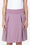 ACHIEVE SKIRT (PINK) 23" - Skirt - Yakira Bella