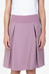 Achieve Skirt (Pink) 23"