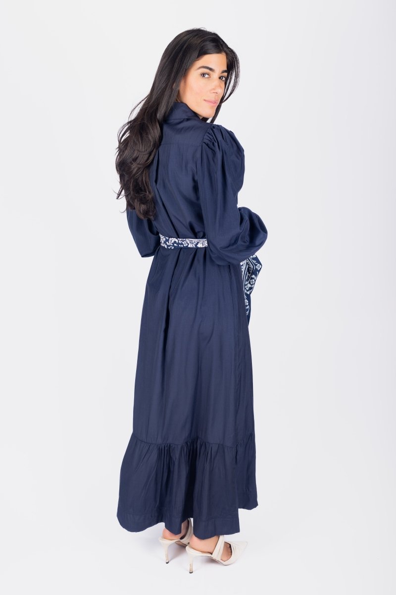 Alex Dress 53