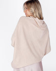 Alora Top ( Beige) - Top - Yakira Bella