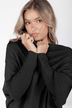 Alora Top ( Black)