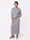 Amory Skirt (Grey) - Skirt - Yakira Bella