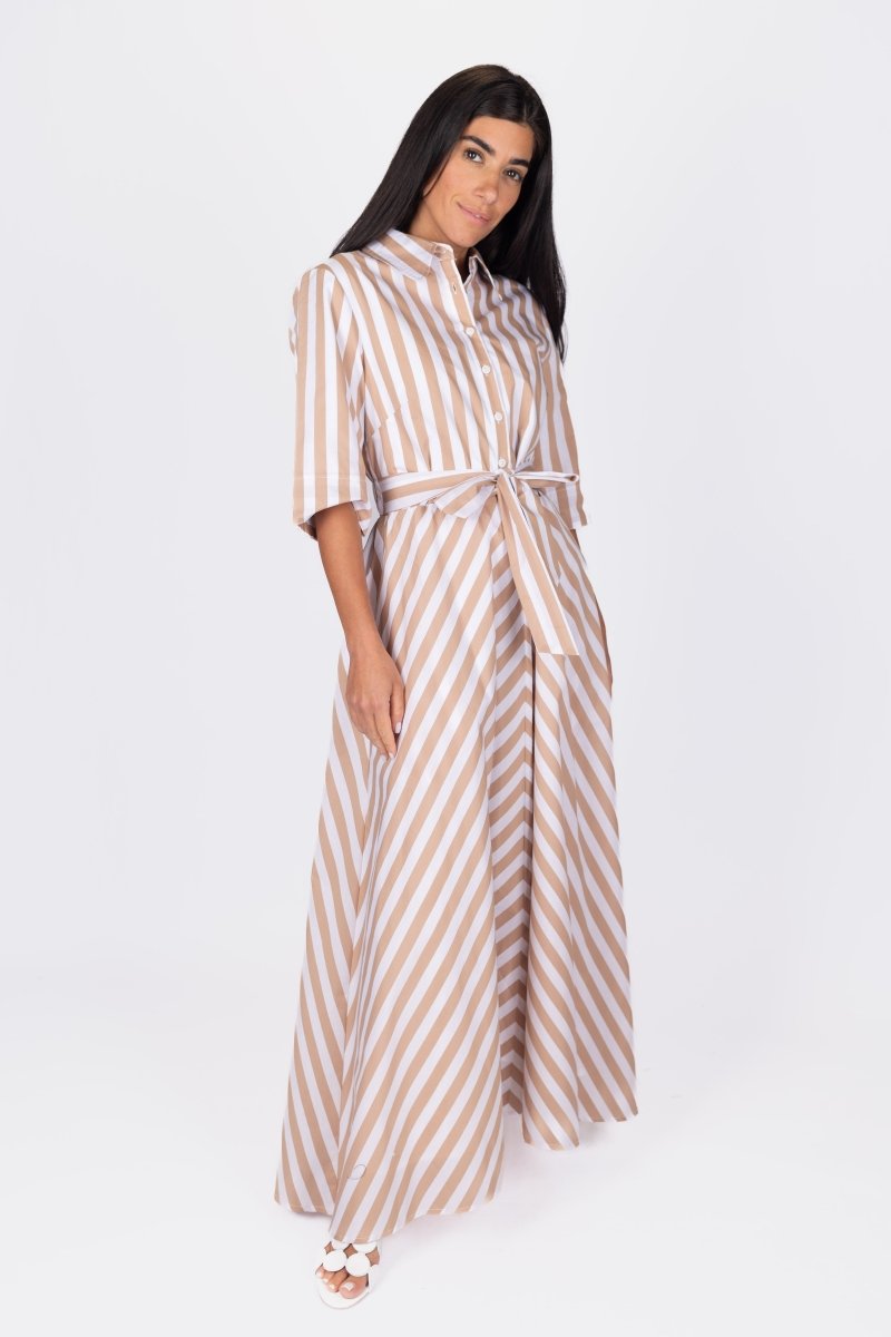 Clearance – Yakira Bella