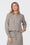 Anita Top (Brown/Sage) - Top - Yakira Bella
