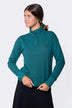 Ardis Top (Green)
