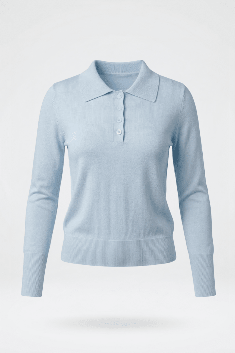 Aria Top Pastel Blue Yakira Bella aria-top-pastel-blue-yakira-bella