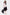 ASCEND SKIRT (BLACK) 24" - Skirt - Yakira Bella