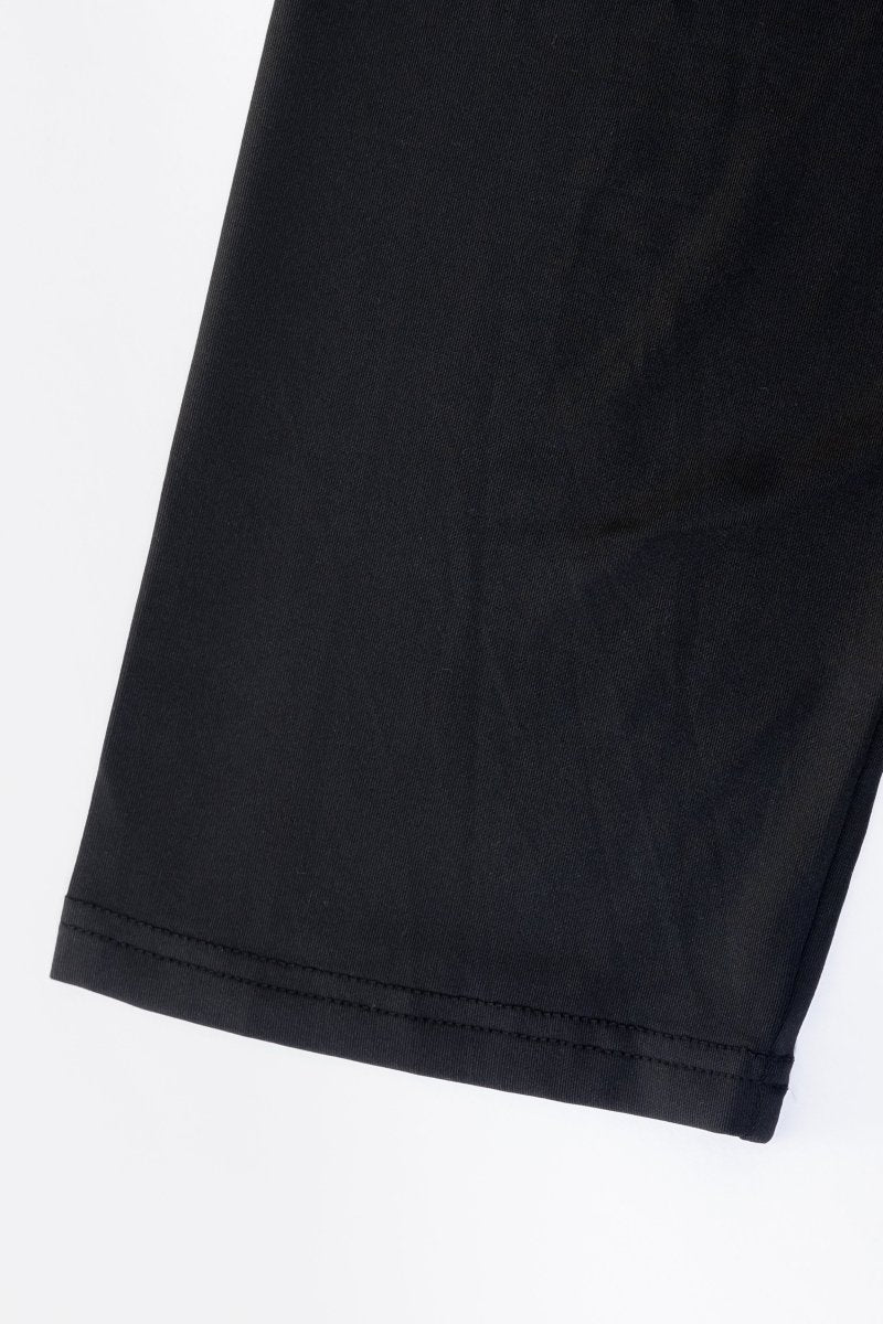 ASCEND SKIRT (BLACK) 24&quot; - Skirt - Yakira Bella