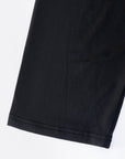 ASCEND SKIRT (BLACK) 24" - Skirt - Yakira Bella