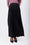 Astra Skirt (Black) - Skirt - Yakira Bella