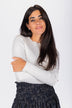 Atara Top (White)