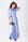 Audrey Dress (Lavender/Blue) - Dress - Yakira Bella