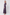 Audrey Dress Long Sleeve (Purple Multi) - Dress - Yakira Bella
