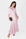 AUDREY DRESS (PINK BLUSH) - Dress - Yakira Bella