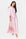 AUDREY DRESS (PINK PATTERN) - Dress - Yakira Bella