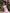 Audrey Dress Short Sleeve (Pink/Purple) - Dress - Yakira Bella