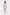 Audrey Dress Short Sleeve (Pink/Purple) - Dress - Yakira Bella
