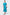 Audrey Dress Short Sleeve (Teal Green Solid) - Dress - Yakira Bella