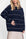 BALI SWEATER (NAVY) - Top - Yakira Bella