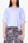 BECCA TOP (LILAC) - Top - Yakira Bella