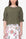 BECCA TOP (OLIVE) - Top - Yakira Bella