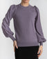 BETH TOP (LILAC) - Top - Yakira Bella