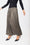 Bria Skirt (Dark Olive) - Skirt - Yakira Bella