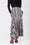 Briana Skirt (Multi) - Skirt - Yakira Bella