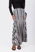 Briana Skirt (Multi)