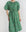 Brielle Dress (Green/Pattern) - Dress - Yakira Bella